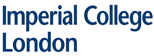 Imperial College of London, UK